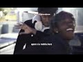 Playboi Carti Shoota Ft Lil Uzi Vert Legendado