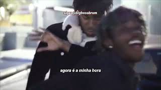 playboi carti - shoota ft. lil uzi vert (legendado)