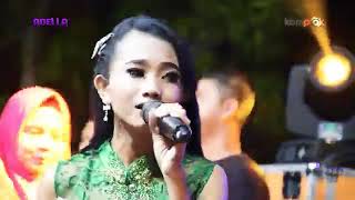 Download lagu Kunang - Kunang Artis _ Om Adella mp3
