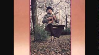 'WHEN I DREAM'-JACK CLEMENT (1978-Elektra Records Version, VINYL).avi