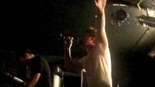 What&#39;s a Clock Without the Batteries? - Emarosa