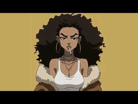 FREE Cardi B X Latto Type Beat 2024- "Real Mean" | BIA Type Beat 2024