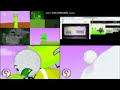 Bfdi All On One V2 In Diamond Major