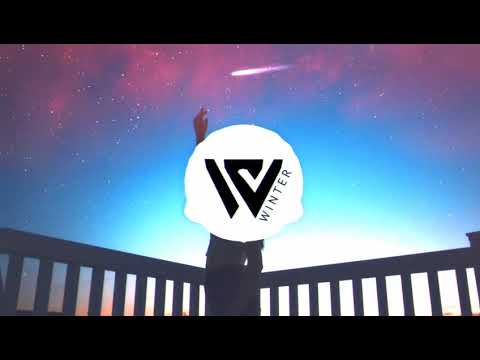 Team NKV - (Kilzer Nkv x Makers Nkv) 2020