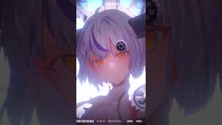 Beyond the way / ゆう。× Sou × ラプラス・ダークネス - cover