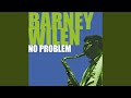 Bag's and Barney Blues - Barney Wilen - Topic Bag's and Barney Blues