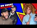 THE FAMILY GETS EXPOSED!! 😱😱😭