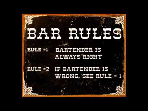 Terry Dactyl and the Dinosaurs - On a Saturday Night