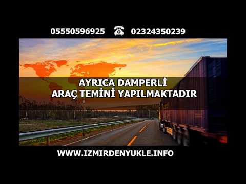 download lagu mp3 mp4 Konya Denizli Nakliyat Ambarlar, download lagu Konya Denizli Nakliyat Ambarlar gratis, unduh video klip Konya Denizli Nakliyat Ambarlar