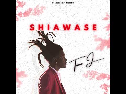 Tamo J, MasaHY - Shiawase