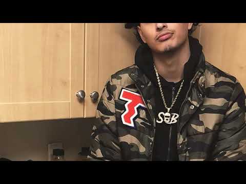 Kiingrod ~ Like This Like That