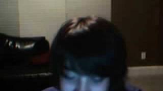 I'd Love To Turn You On...... 2