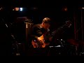 Danilo Pérez / John Patitucci / Adam Cruz - 1 (New Morning - Paris - July 24th 2023)