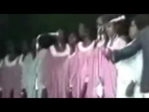 HEES WADANI KOOXDA WAABERI DAD BEEY MEELI BUGTAA