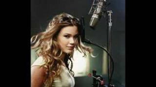 Joss Stone ft. Common- Tell Me What We're Gonna Do Now