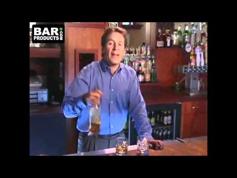 download lagu mp3 mp4 How Do Measured Liquor Pourers Work, download lagu How Do Measured Liquor Pourers Work gratis, unduh video klip How Do Measured Liquor Pourers Work