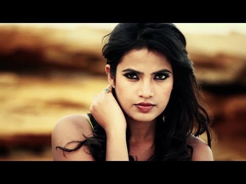 Aja Mahiya — watch video