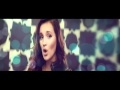 Marina - Glam Pop 