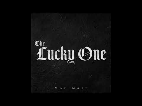 Check In Ft. Matty Boy  ( The Lucky One )