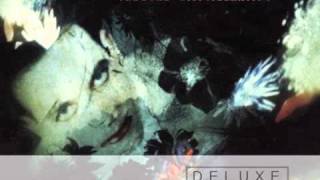 The cure - 2 Late (alternate version) - Band Demo (Instrumental) Disintegration Deluxe Edition