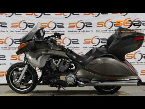 Watch A Video From Sun Coast Cycle Sports