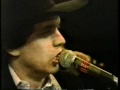 George Strait - Since My Woman Left I'm Down And Out