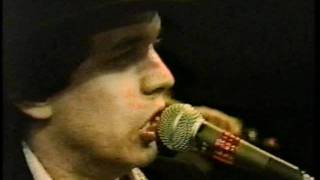 George Strait - Since My Woman Left I'm Down And Out