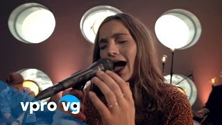 Coming soon: Hebe, Tom Sanderman, Jef Neve