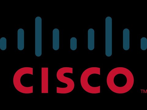 3.7.10 Práctica de laboratorio Uso de Wireshark para ver el tráfico de la red