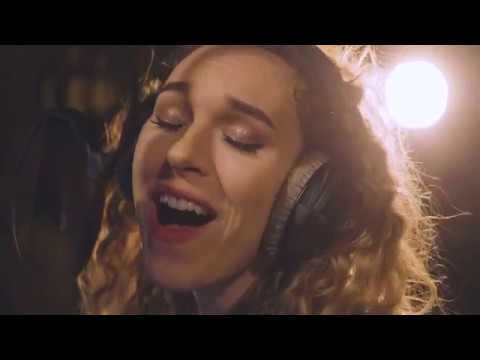 DUNJA - Fragile (Cover Sting)