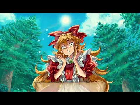 VIDEO REVIEW: Adorable horror with Little Goody Two Shoes