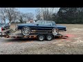 PURCHASING ANOTHER BOX CHEVY RIGHT BEFORE CHRISTMAS
