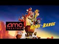 AMC Previews Home On The Range April 2 2004