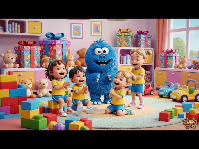 Vídeo relacionado con #sbabam, Disney Tsum Tsum, Giochi per Bambini da Edicola, Giocattoli Squishy, Piccoli Pupazzetti Morbidi in Gomma, Pack da 5, Idee Regalo Bambino, 5 Personaggi Diversi Assortiti, da 3 Anni in su