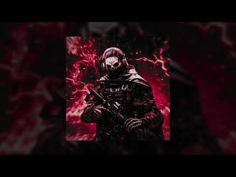 TTM, LOWX - NO MERCY