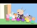 Peppa Pig Series 6 The Children