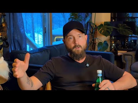 Guide To Subdividing Land: Fastest Profits In Real Estate