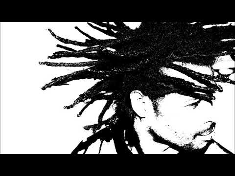 Cobra Preta-Ka Bu Ser Bakan (2014) Elji Beatzkilla beef