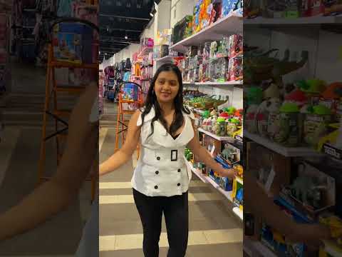 Tienda MARESTY la esperanza Intibuca 