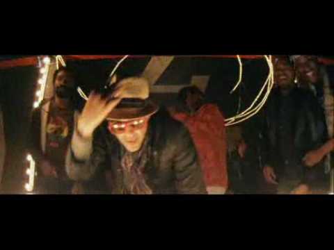 Roll Deep ft. Kivanc Movin In Circles