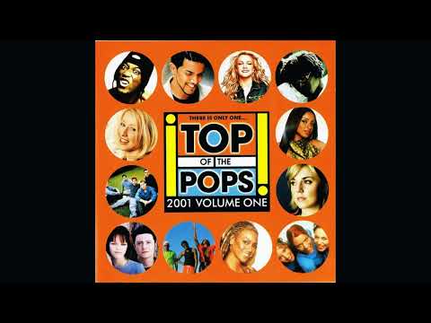 Slimme Schemer Ft.  Tido - Jelle