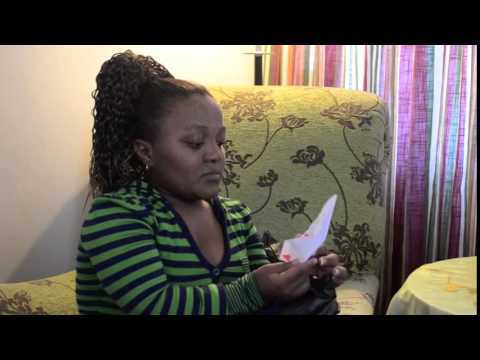  Love at First Sight film thumbnail