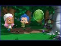 Fin Tastic Fairytale Adventure