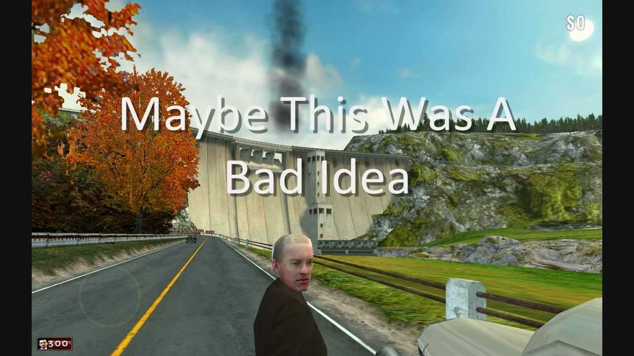 WBMD Cleaning Up The Town