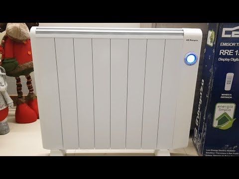 download lagu mp3 mp4 Orbegozo, download lagu Orbegozo gratis, unduh video klip Orbegozo