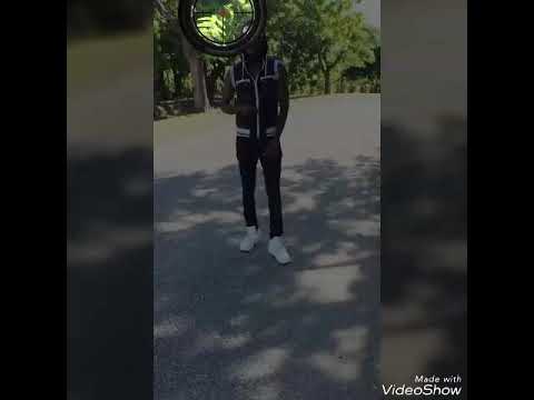 Babobrown B S O#Nation#Apa'n chèf