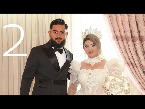 Yasim & Nazife 2 (Zaza Group)