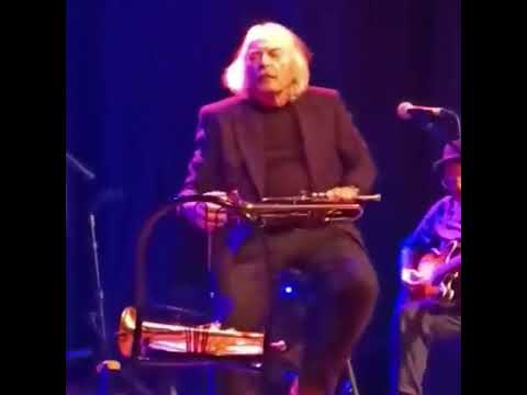 GUANO PADANO meets ENRICO RAVA