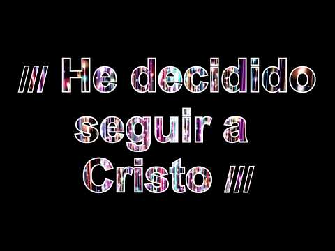 download lagu mp3 mp4 La Cruz Delante Y El Mundo Atras, download lagu La Cruz Delante Y El Mundo Atras gratis, unduh video klip La Cruz Delante Y El Mundo Atras