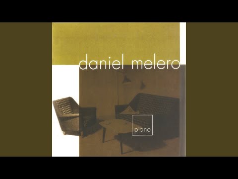 Nena Mía - Daniel Melero